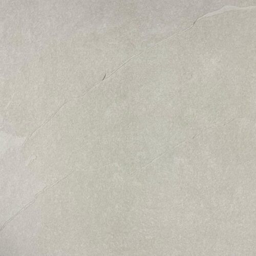 Drach White Rect.