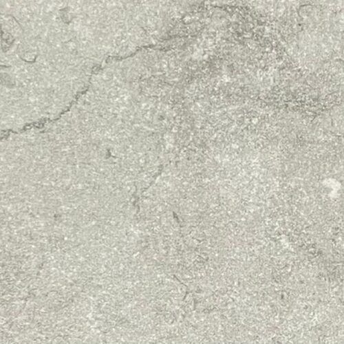 Cosmos Taupe Rect.