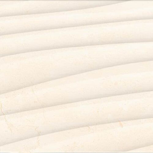 Desert Curve Marfil Rect.