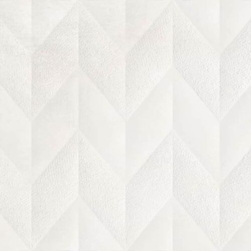 Madox Spike Blanco Rect.