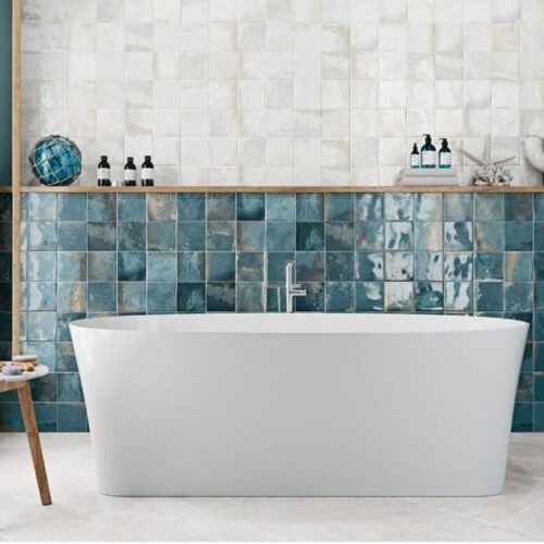 Provence Ocean Precorte