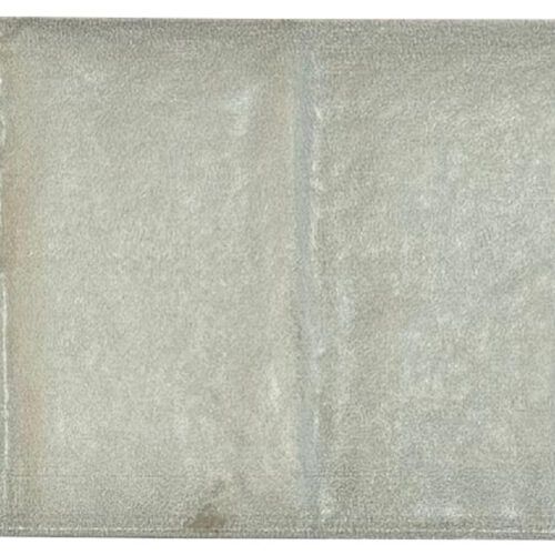 Listelo Tulia Gris