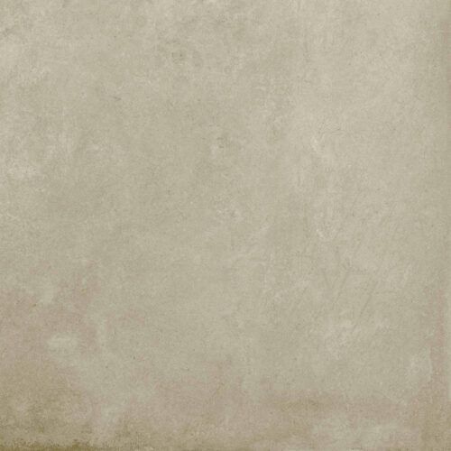 Majestic Beige Anti.