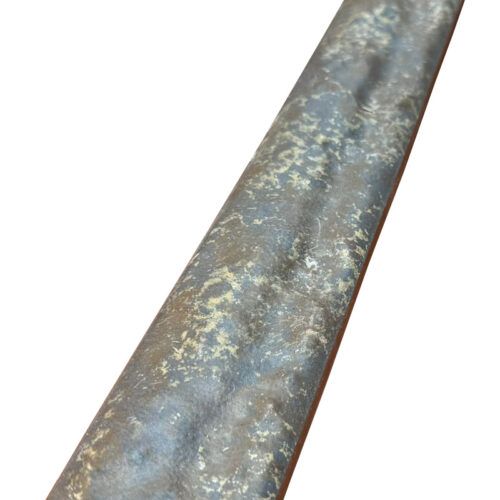 Moldura Relieve 3
