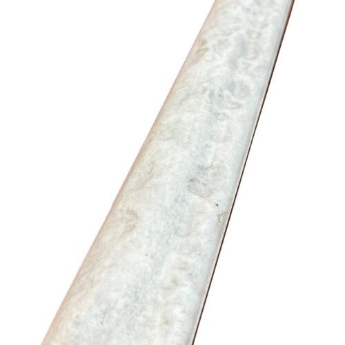 Moldura Relieve 2