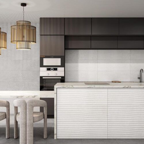 Sable Gris C2