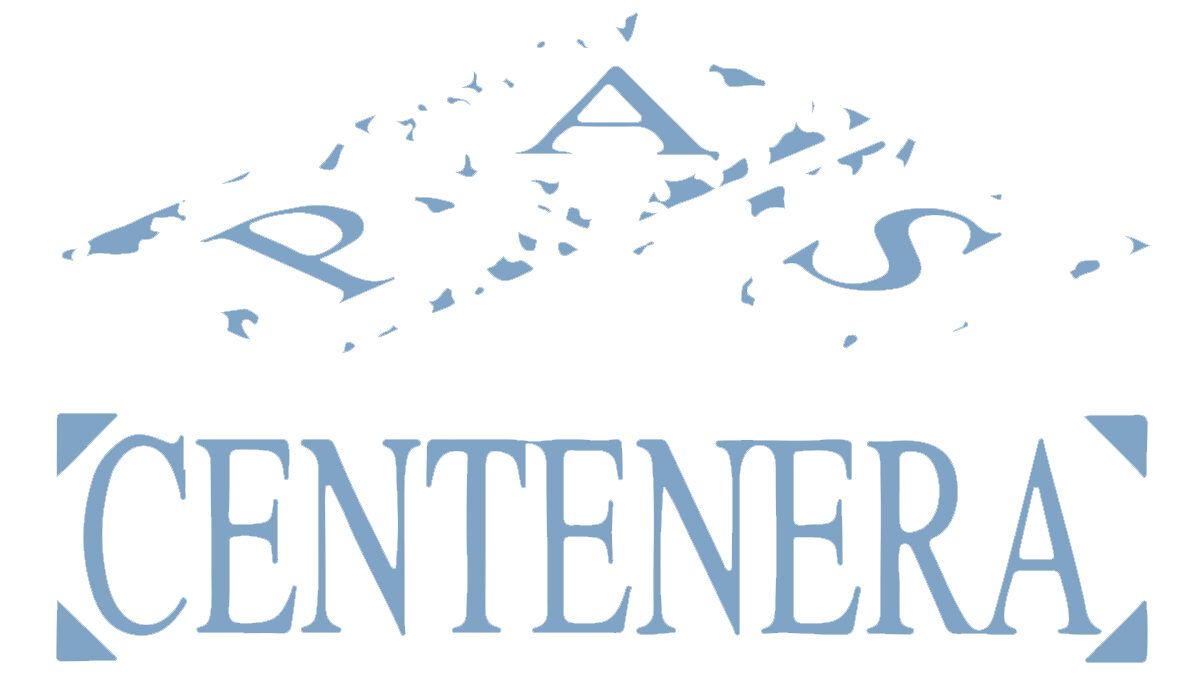 Azulejos Centenera Comprar azulejos Online