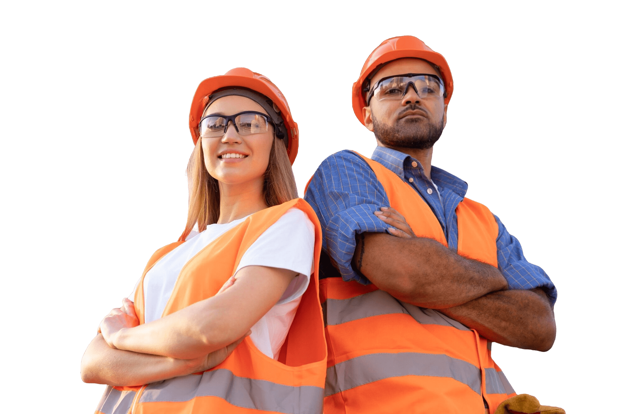 profesionales construccion azulejos centenera