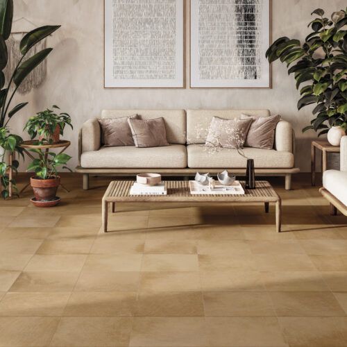 Bari Terra C2