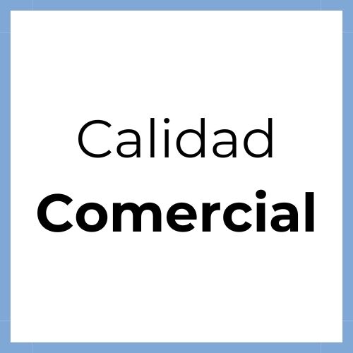 Comercial