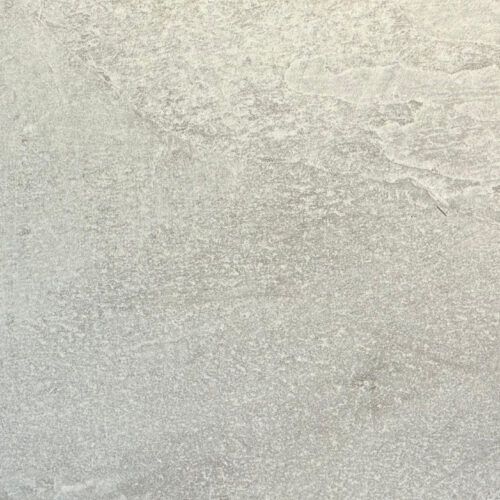 Stone Gris Mate Rect.