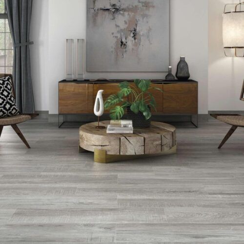 Baltimore Gris