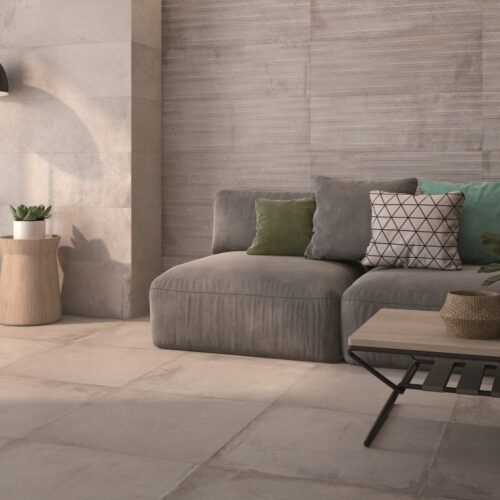 Origin Sonora Sand Rect.