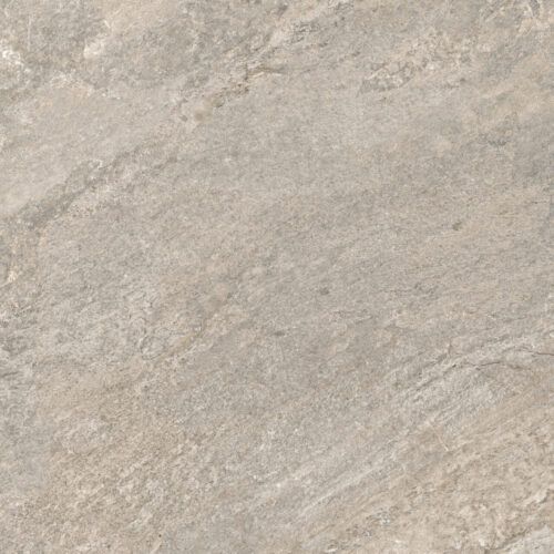Stone Taupe Rect. Anti. C3