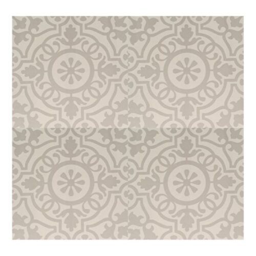 Revival Gray