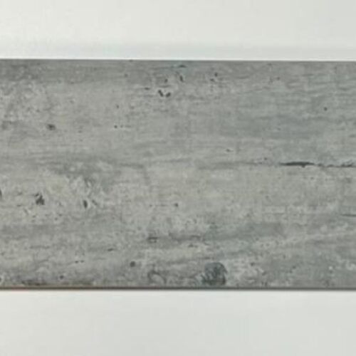 Rodapie Skirting Worn Wood Grey