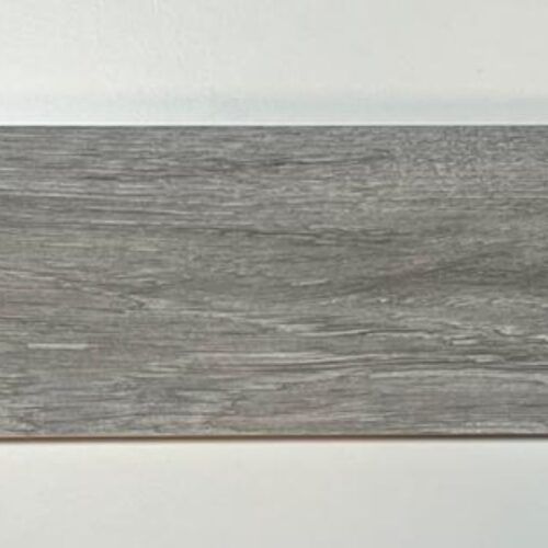Rodapie Sandalo Gris