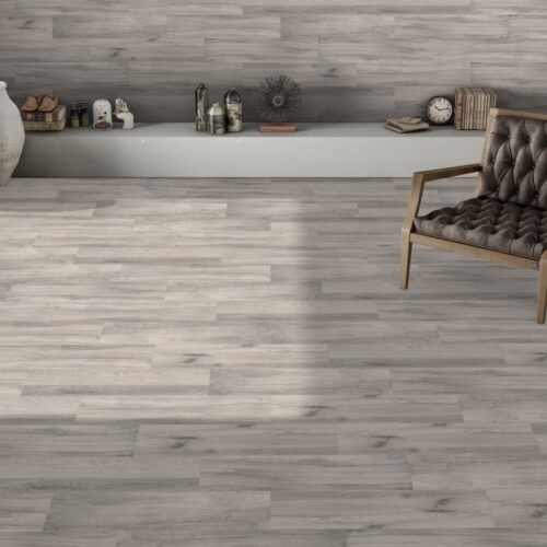 Sierra Gris Comercial