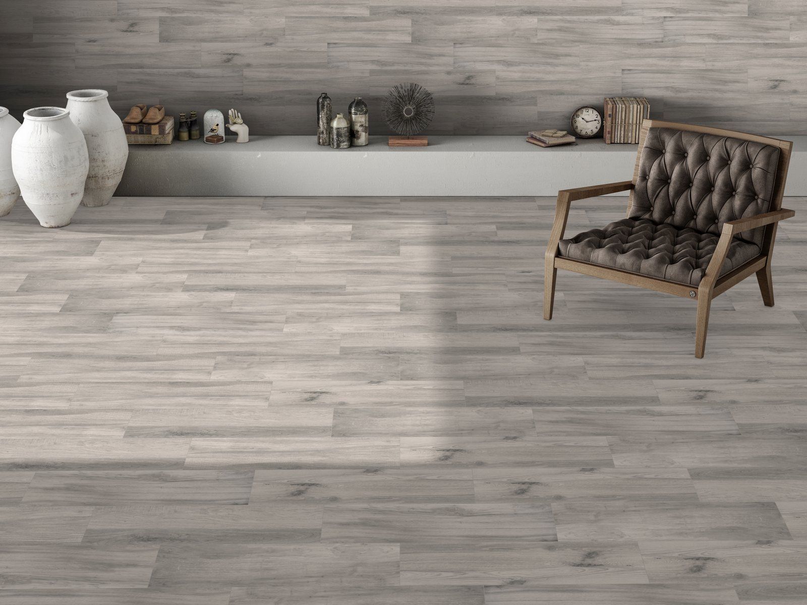 Sierra Gris Comercial Azulejos Centenera Comprar Azulejos Online 