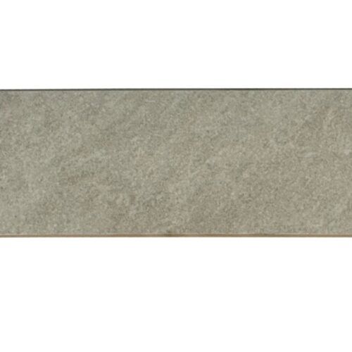 Rodapie Normandia Grey