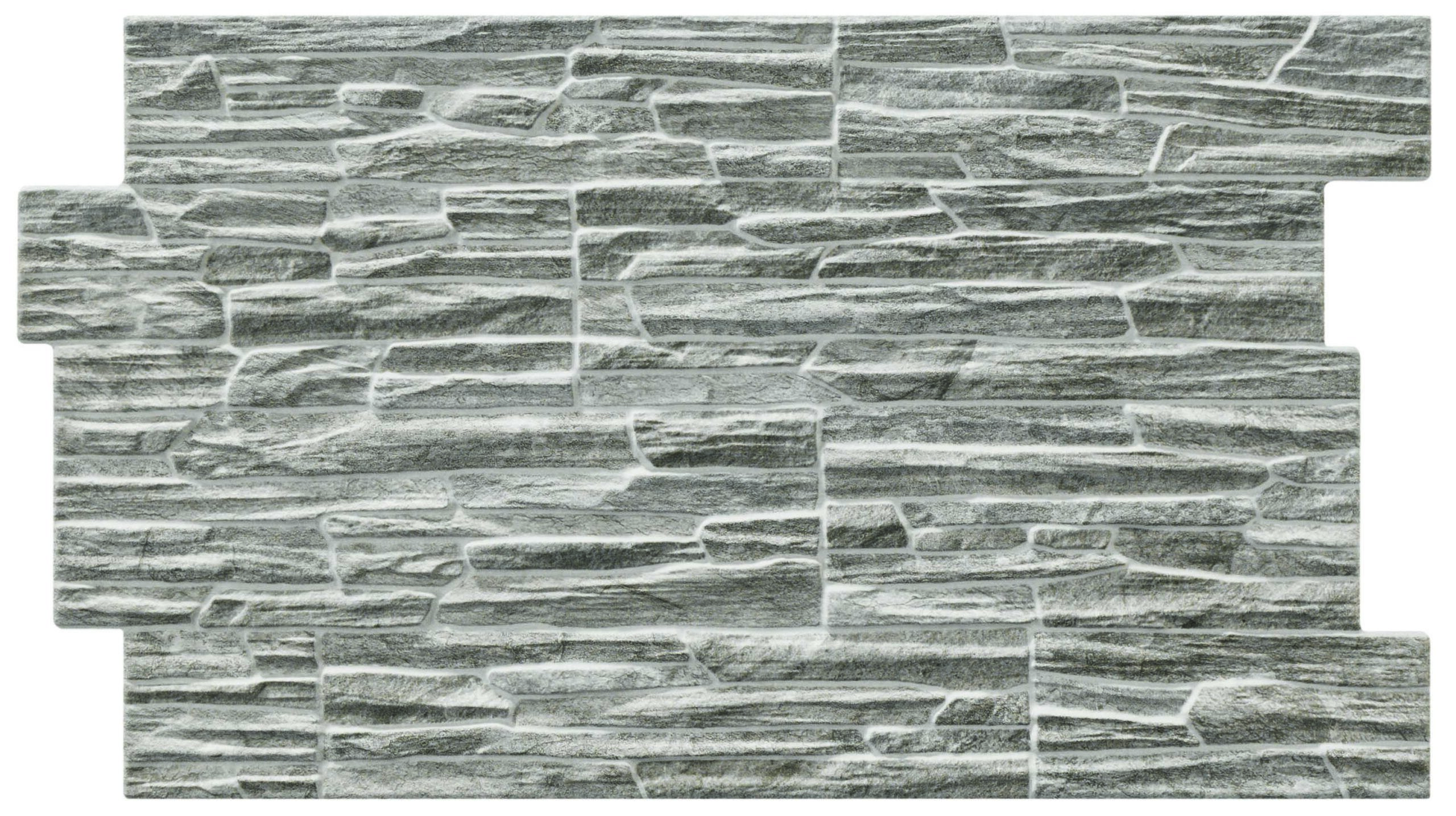 Teiki Gris - Imagen 2