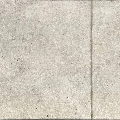 Precorte Borgogna Grey Listelo