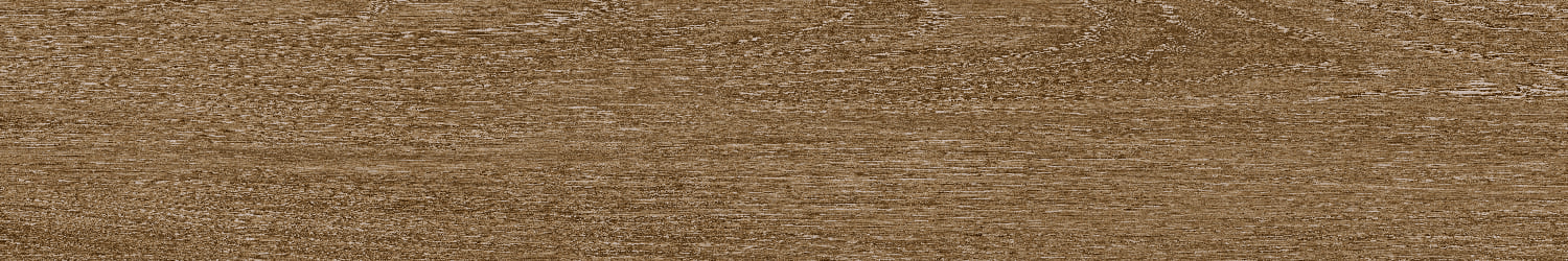 Calm Roble Xt Rect. - Imagen 2