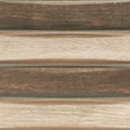 Flandes Beige-Wengue