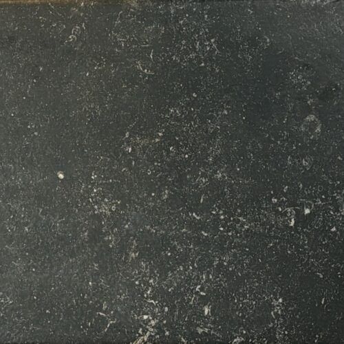 Belgium St Black Base