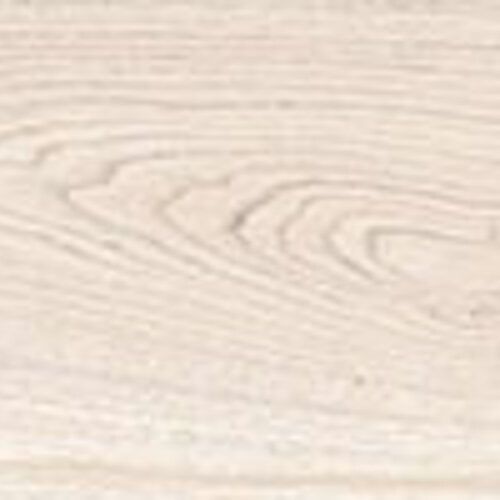 Conred Almond Rect.