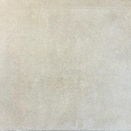 Dust White Base