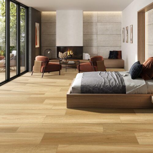 Blackbutt (SPC)
