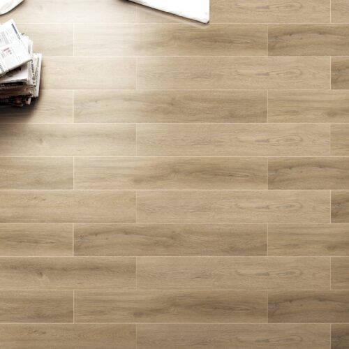 Massy Oak (SPC)