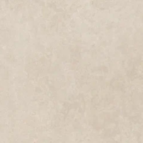Room Wall Beige Rect.