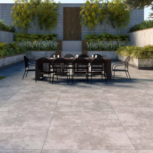 Peldaño Stone/Ain Gris
