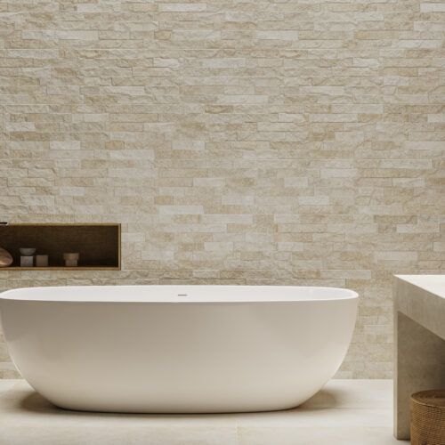 Ribera Beige