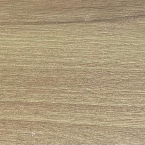 Wood Beige