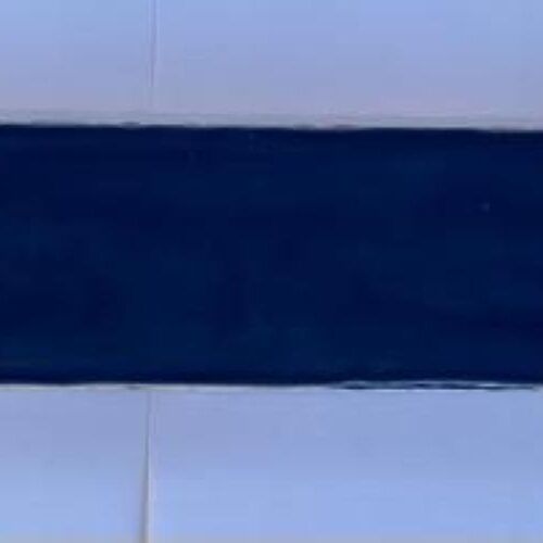 Linea Prussia Lucido