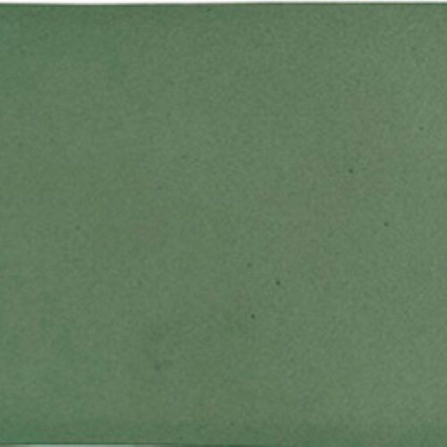 Lotto Green