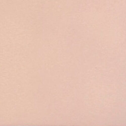 Lotto Pink