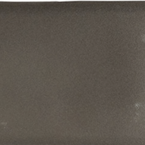 Soho Graphite
