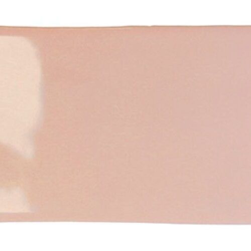 Soho Pink