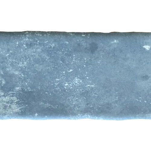 Ink Indigo