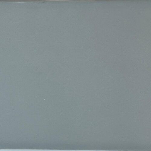 Liso Blue Glossy