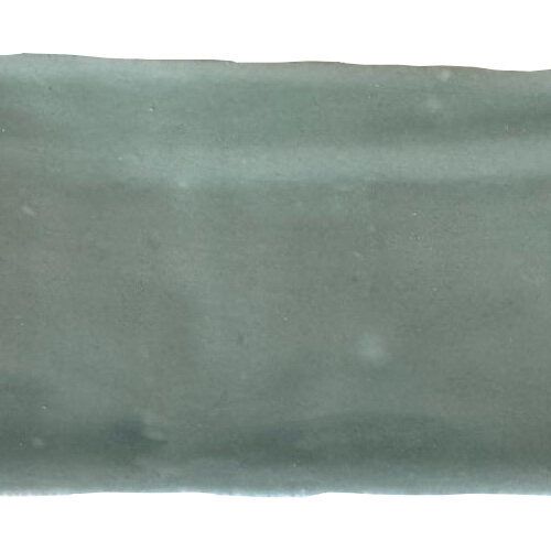 Manual Jade Brillo