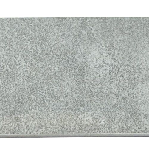 Rodapie Concret Select Gris