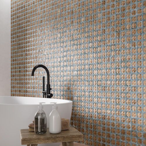 Tetuan Terra Aqua