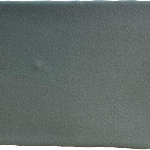 Manual Verde Militar