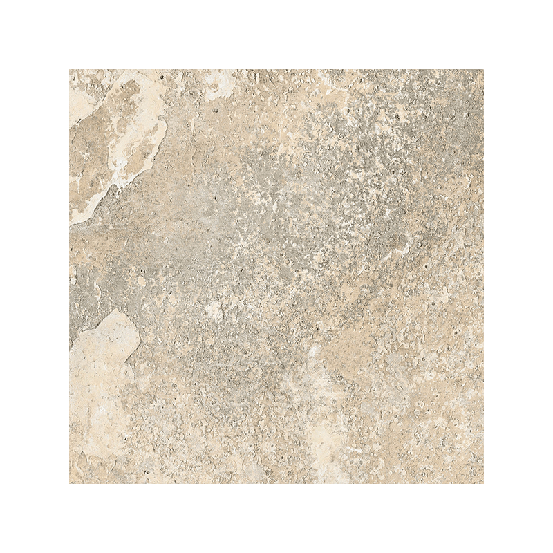 Ardesia Sand Rect. Mate - Azulejos Centenera Comprar azulejos Online