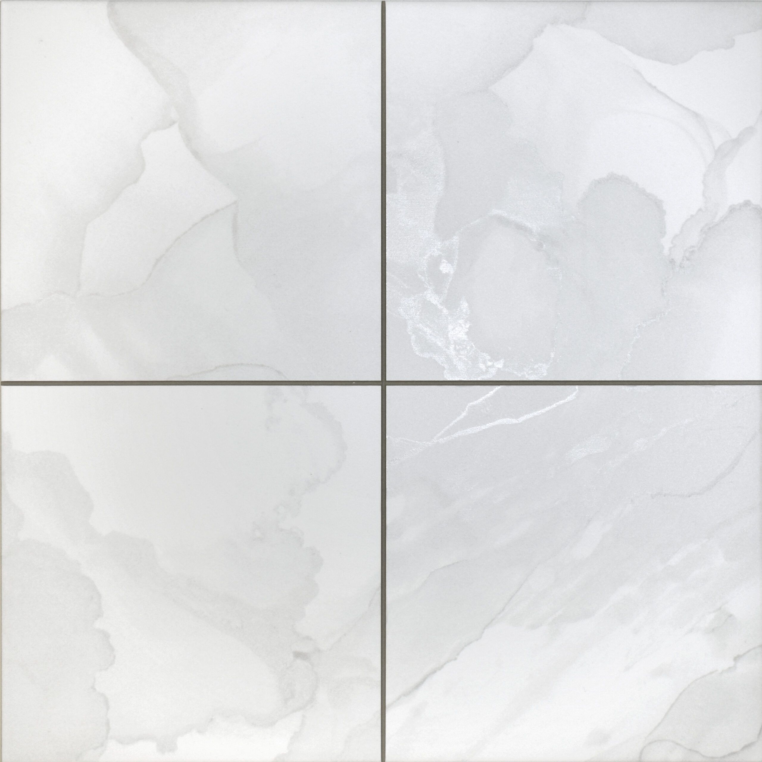 Aquarelle White - Imagen 2